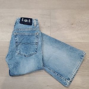 LEI Jeans